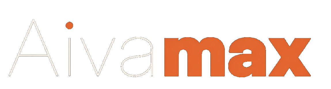 Aivamax